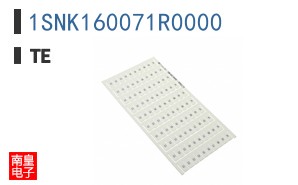 1SNK160071R0000
