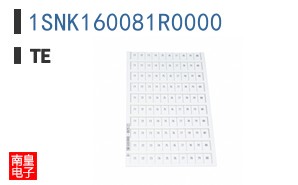 1SNK160081R0000