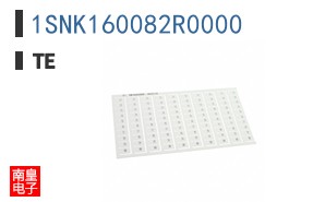 1SNK160082R0000