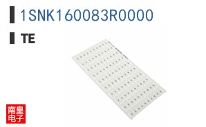 1SNK160083R0000