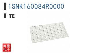 1SNK160084R0000