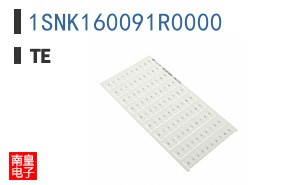 1SNK160091R0000