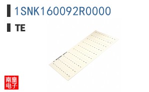 1SNK160092R0000