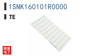 1SNK160101R0000
