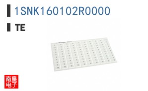 1SNK160102R0000