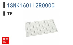 1SNK160112R0000