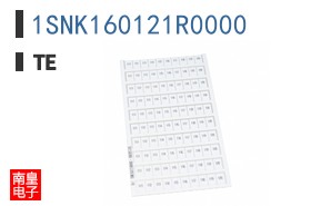 1SNK160121R0000