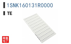 1SNK160131R0000