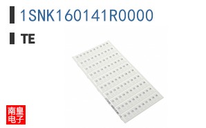 1SNK160141R0000
