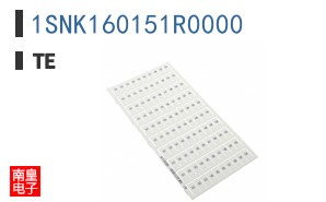 1SNK160151R0000