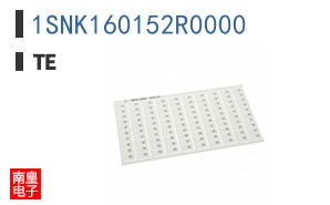 1SNK160152R0000