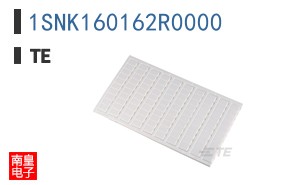 1SNK160162R0000