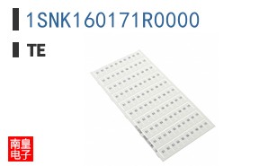 1SNK160171R0000