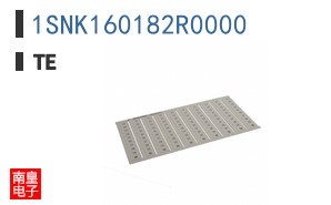 1SNK160182R0000