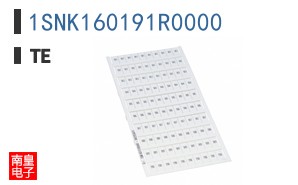 1SNK160191R0000