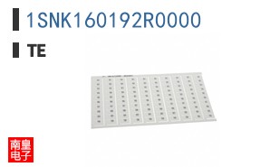 1SNK160192R0000