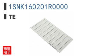 1SNK160201R0000