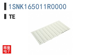 1SNK165011R0000