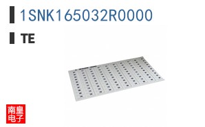 1SNK165032R0000
