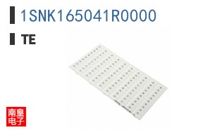 1SNK165041R0000