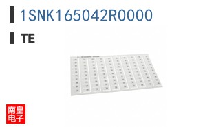 1SNK165042R0000