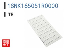 1SNK165051R0000