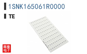1SNK165061R0000