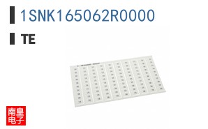 1SNK165062R0000