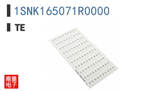 1SNK165071R0000