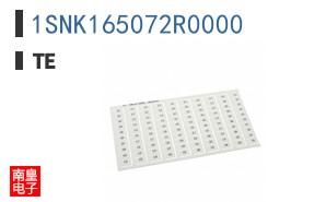 1SNK165072R0000