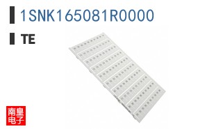 1SNK165081R0000