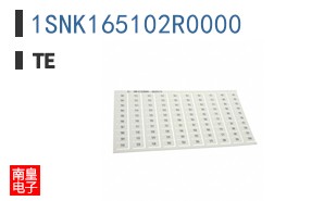 1SNK165102R0000