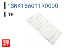 1SNK166011R0000
