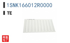 1SNK166012R0000