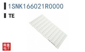 1SNK166021R0000