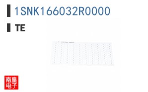 1SNK166032R0000