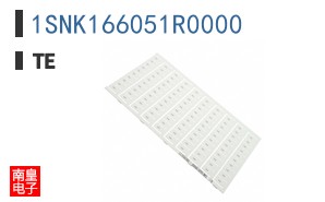 1SNK166051R0000