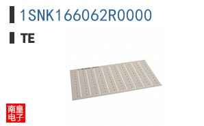 1SNK166062R0000