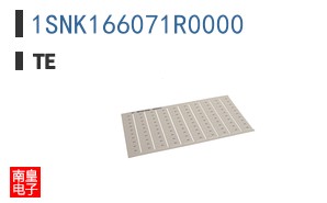 1SNK166071R0000
