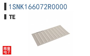 1SNK166072R0000
