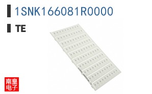1SNK166081R0000