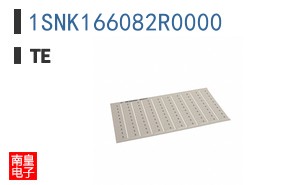 1SNK166082R0000