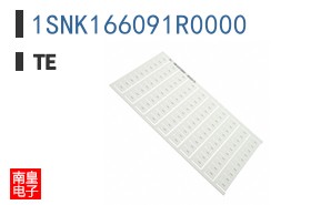 1SNK166091R0000