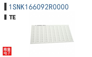1SNK166092R0000