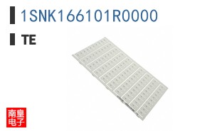 1SNK166101R0000