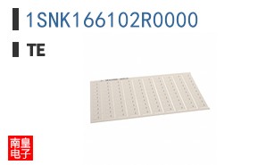 1SNK166102R0000
