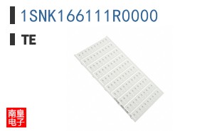 1SNK166111R0000