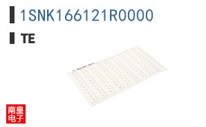 1SNK166121R0000