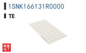 1SNK166131R0000