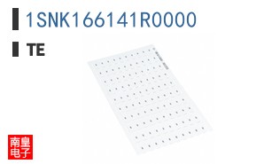 1SNK166141R0000